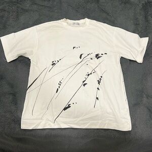 Zara Men’s T-Shirt